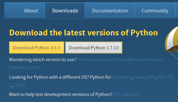 Download python.png
