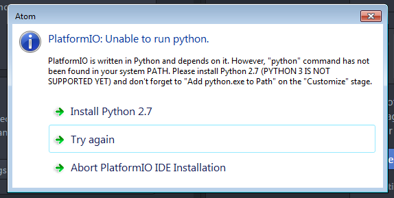 Python try again.png