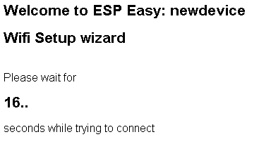 EasySetup 2.png