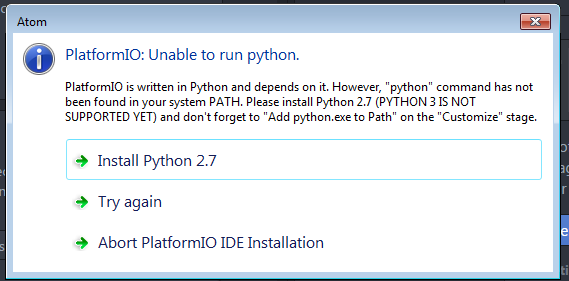 Install python.png