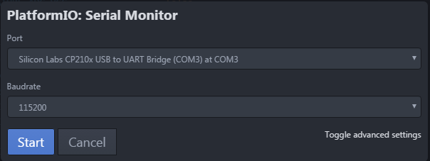 Platformio serial monitor.png