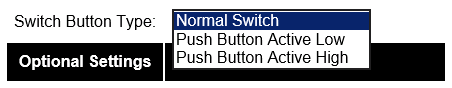 EasyConfigSwitchButton.png