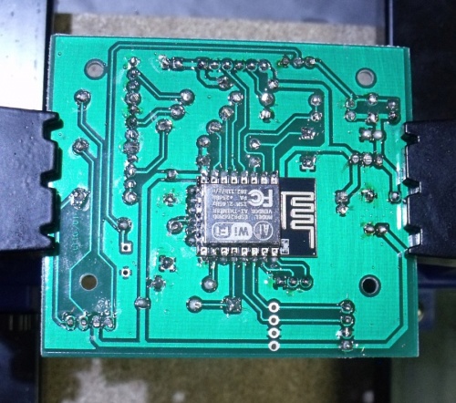EnviroSensor PCB Solder.jpg