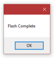 ESP flasher 003.PNG