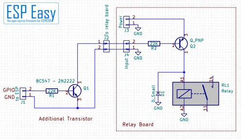 Relay 12V-solution.jpg