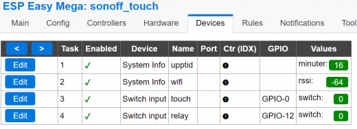 Sonoff touch 001.PNG