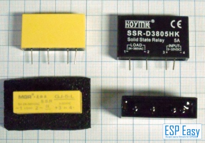 SolidState Relay for PCB.jpg