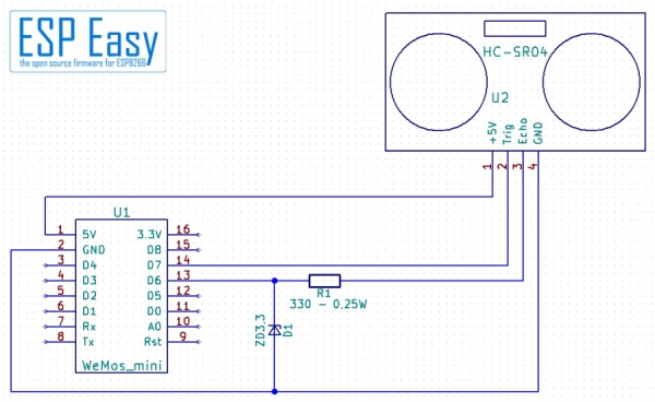 HC-SR04 zener.jpg