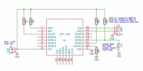 ESP-12E Basic flashing connection.jpg
