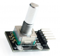 Rotary encoder.PNG